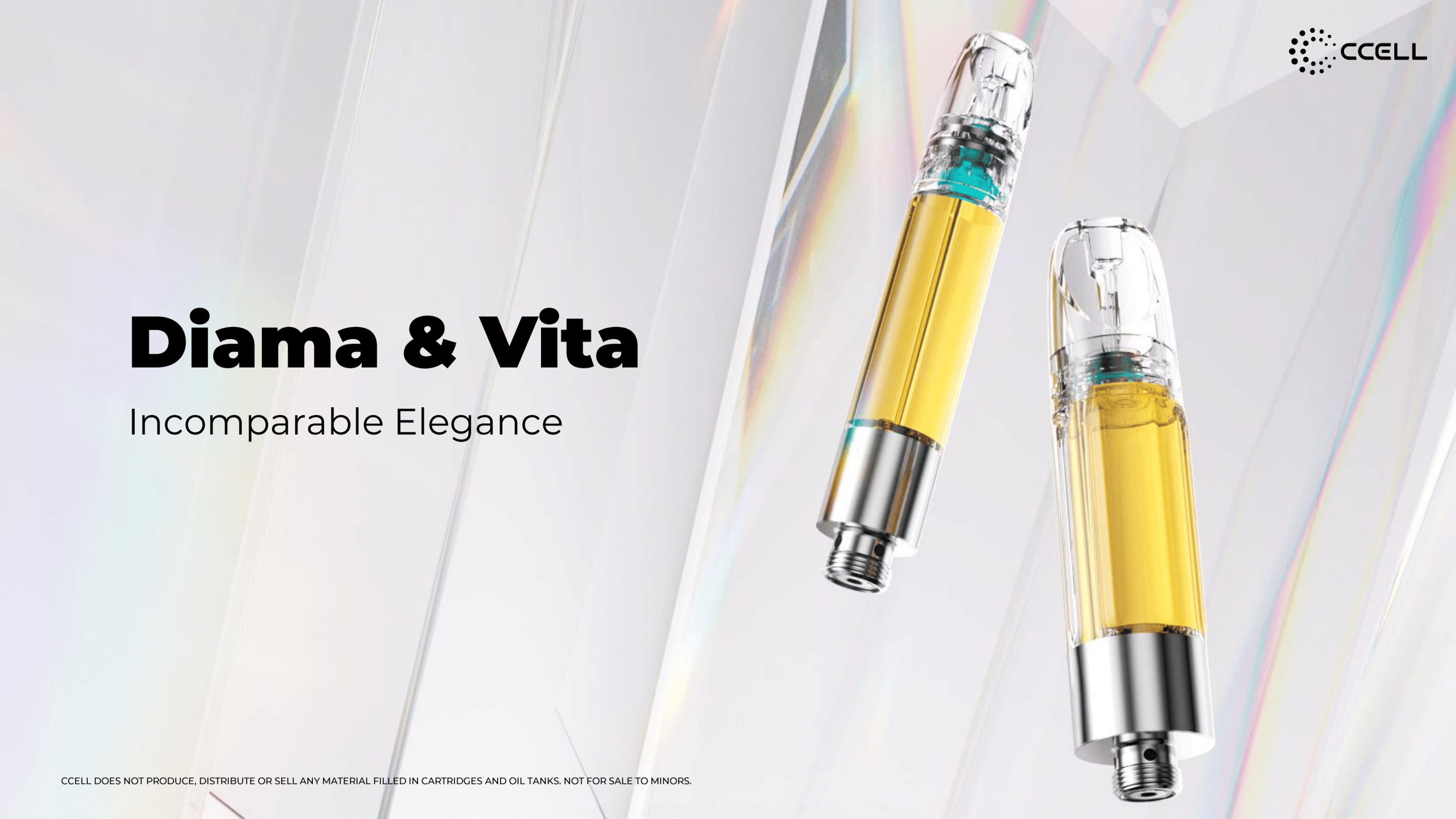 Diama & Vita Launch File (1)-01